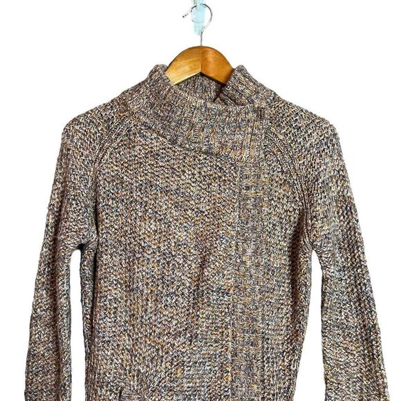 Prana Callisto duster cardigan. Size xs - Picture 6 of 14
